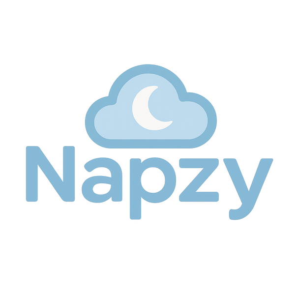 Napzy